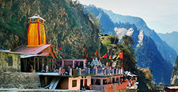 yamunotri